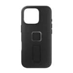 Peak Design Mobile Everyday Loop Case iPhone 16 Pro - Charcoal - Image 2