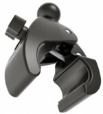 RAM Tough-Claw Small Clamp Base with Ball - Image 2