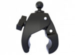 RAM Tough-Claw Large Clamp Base with Ball - Image 2