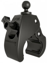 RAM Tough-Claw Large Clamp Base with Ball
