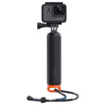 SP POV Dive Buoy GoPro Handgrip