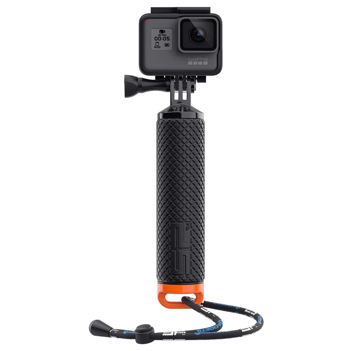 sp53005.jpg SP POV Dive Buoy GoPro Handgrip - Image 1