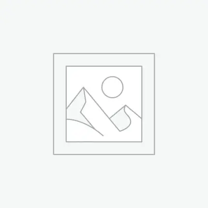 woocommerce-placeholder-430x430-1074.webp Aurelia A6 Standard Propeller Set (8 Pcs) - Image 1