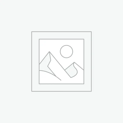 woocommerce-placeholder-430x430-586.webp RAM Form-Fit Cradle for TDS Ranger - Image 1
