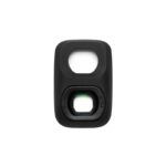 DJI Osmo Pocket 4P Wide-Angle Lens (Black)