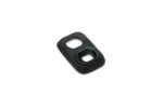 DJI Osmo Pocket 4P Wide-Angle Lens (Black) - Image 2