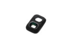 DJI Osmo Pocket 4P Wide-Angle Lens (Black) - Image 3
