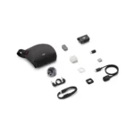 DJI Mic Mini 2S (1 TX + 1 RX)