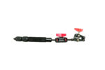 Bushman 360 Minipod Bundle - Image 2