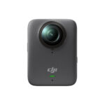 DJI Osmo 360 back