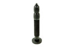 Bushman 360 Minipod Bundle - Image 3