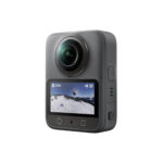 DJI Osmo 360