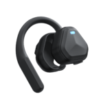 Insta360 POV Head Tracker