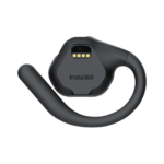 Insta360 POV Head Tracker - Image 5