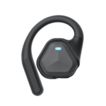 Insta360 POV Head Tracker - Image 4