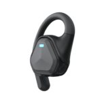 Insta360 POV Head Tracker - Image 3