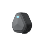 Insta360 POV Head Tracker - Image 2