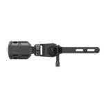 Insta360 Bike Computer Mount Pro (Integrated Handlebars) - Image 4