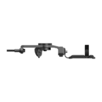 Insta360 Bike Computer Mount Pro (Independent Handlebars) - Image 2