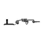 Insta360 Bike Computer Mount Pro (Independent Handlebars) - Image 4
