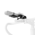 Insta360 Bike Computer Mount Pro (Independent Handlebars) - Image 5