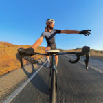 Insta360 Bike Computer Mount Pro (Integrated Handlebars) - Image 8