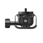 Insta360 Bike Computer Mount Pro (Integrated Handlebars)