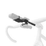Insta360 Bike Computer Mount Pro (Integrated Handlebars) - Image 6