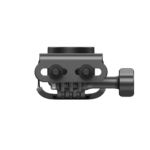 Insta360 Bike Computer Mount Pro (Independent Handlebars)