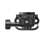 Insta360 Bike Computer Mount Pro (Independent Handlebars) - Image 3