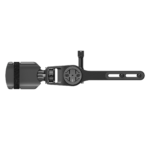 Insta360 Bike Computer Mount Pro (Integrated Handlebars) - Image 3