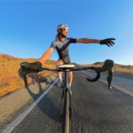 Insta360 Bike Computer Mount Pro (Independent Handlebars) - Image 7