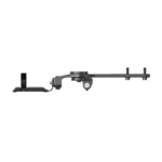 Insta360 Bike Computer Mount Pro (Integrated Handlebars) - Image 2