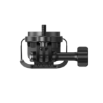Insta360 Bike Computer Mount Pro (Integrated Handlebars) - Image 5