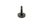 Bushman 360 Minipod Bundle - Image 6