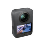 DJI Osmo 360