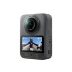 DJI Osmo 360