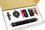 Bushman 360 Minipod Bundle - Image 5