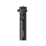 Insta360 Foldable Selfie Stick Remote Kit (Lightweight Edition, Black) - Image 2