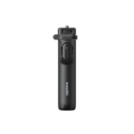 Insta360 Foldable Selfie Stick (Black) - Image 2