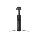 Insta360 Foldable Selfie Stick (Black) - Image 3
