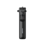 Insta360 Foldable Selfie Stick Remote Kit (Black) - Image 2