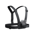 Insta360 Chest Strap 2.0