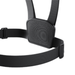 Insta360 Chest Strap 2.0 - Image 3