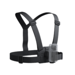 Insta360 X-Series POV Chest Mount 2.0