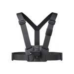 Insta360 X-Series POV Chest Mount 2.0 - Image 2