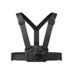 Insta360 Chest Strap 2.0 - Image 2