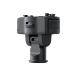 Insta360 1/4" to Quick Release Adapter - Image 5