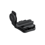 Insta360 Adhesive Mount Kit (X Series) - Image 2