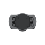 Insta360 1/4" to Quick Release Adapter - Image 6